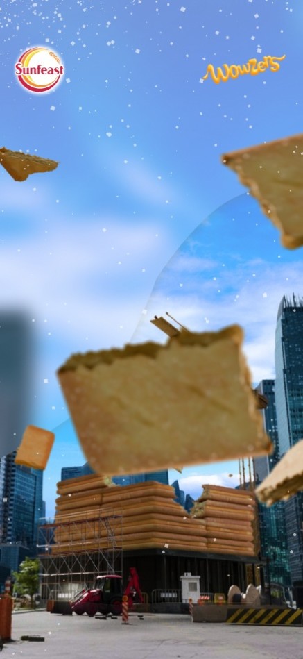 mobile background image